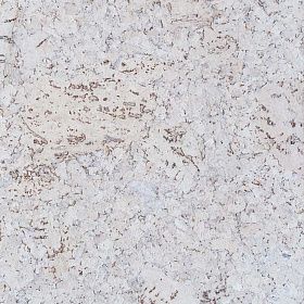 Настенная пробка в пластинах Ibercork Порто Невада, 1 м.кв.